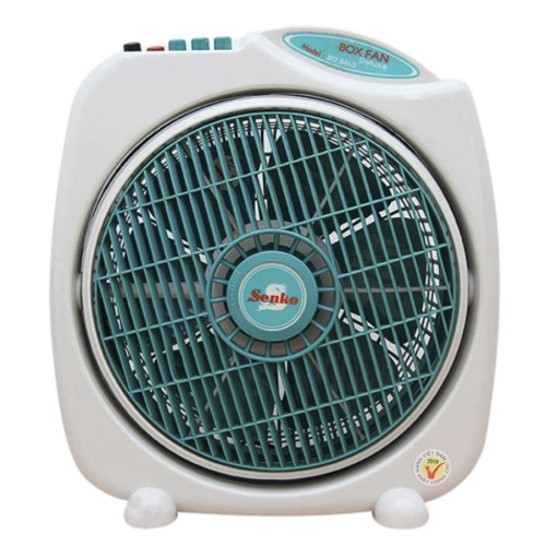 Quạt hộp Senko BD1010
