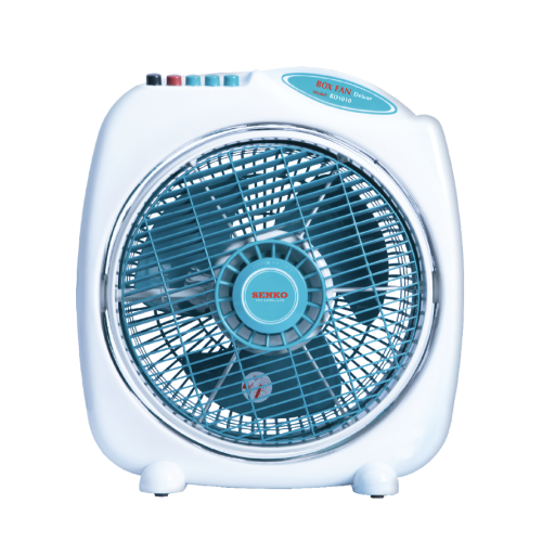 Quạt hộp Senko BD1010