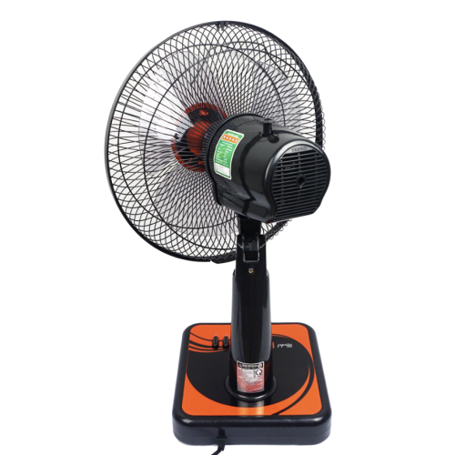 Quạt bàn Senko B1210
