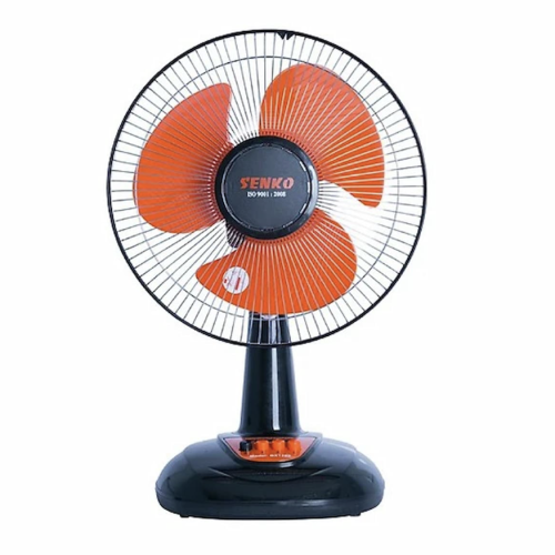 Quạt bàn Senko BX1212