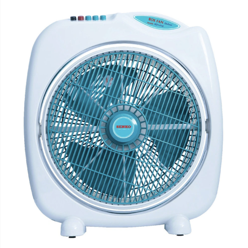 Quạt hộp Senko BD1410