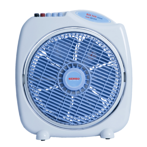 Quạt hộp Senko BD1410