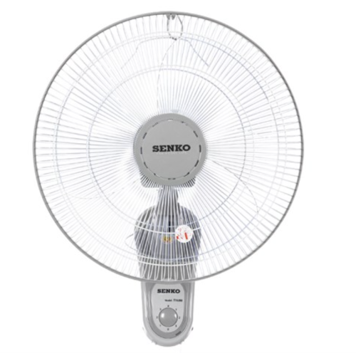 Quạt treo tường Senko T1682