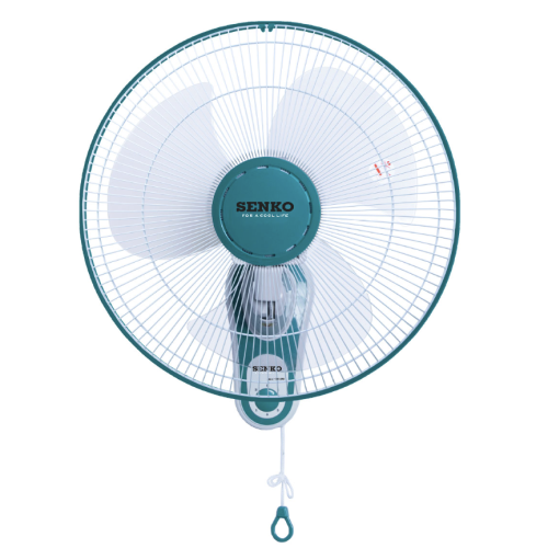 Quạt treo tường Senko T1680
