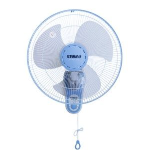 Quạt treo tường Senko T1682