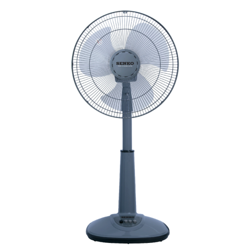 Quạt lửng Senko L1638