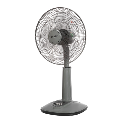 Quạt lửng Senko L1638