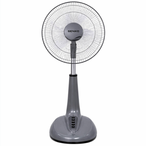 Quạt lửng Senko LS1639