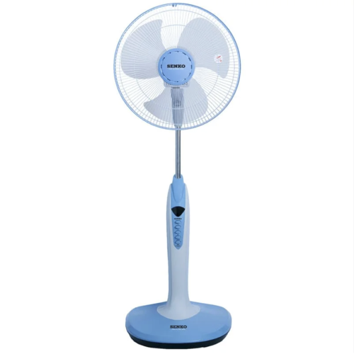 Quạt đứng Senko DD1602