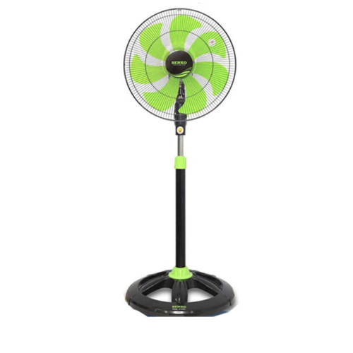 Quạt đứng thân sắt Senko DTS1601