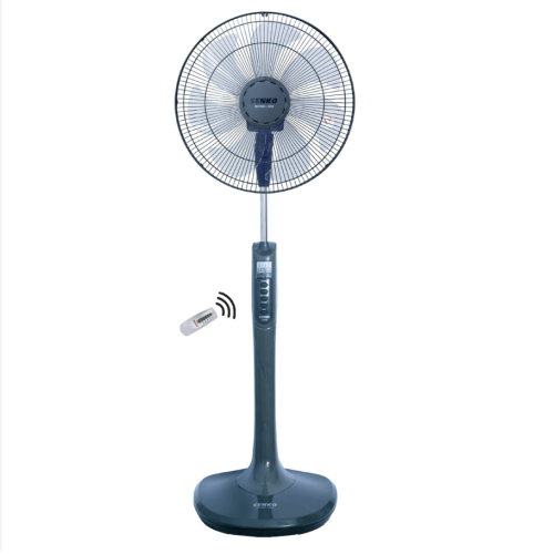 Quạt đứng Senko DR1608