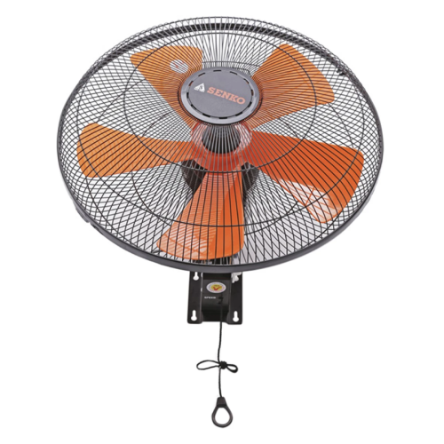 Quạt treo tường Senko T1882