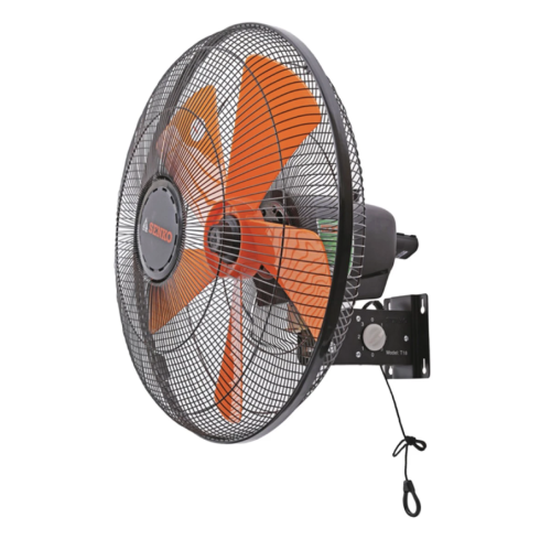 Quạt treo tường Senko T1882