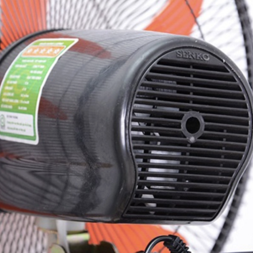 Quạt treo tường Senko T1882