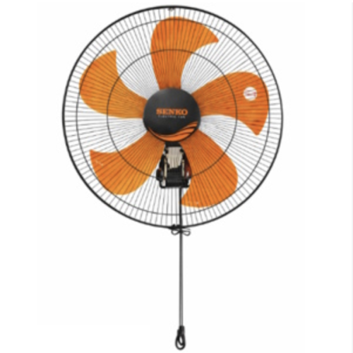 Quạt treo tường Senko TC1881