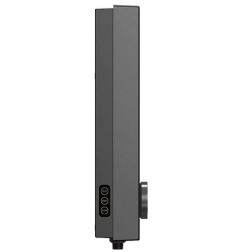 Máy nước nóng trực tiếp Toshiba TWH-45MCPVN(S)-WB