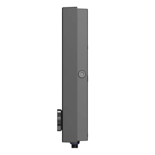Máy nước nóng trực tiếp Toshiba TWH-45MCPVN(S)-WB