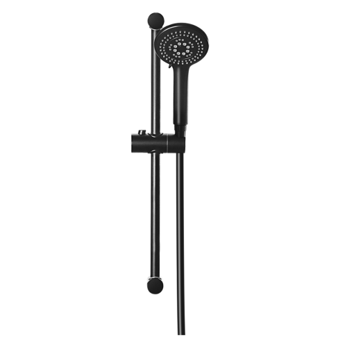 Máy nước nóng trực tiếp Toshiba TWH-45EMC1PVN(K)-KB