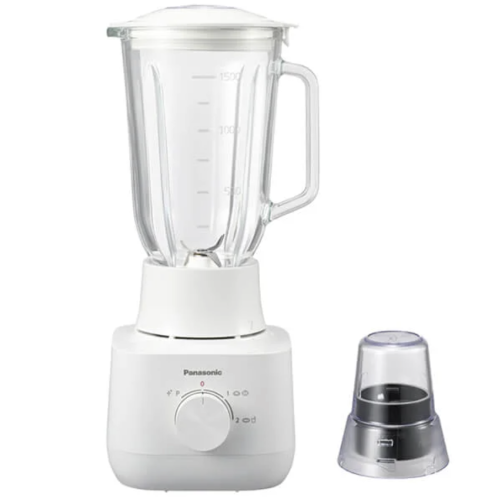 Máy xay sinh tố Panasonic MX-EG5311WRA