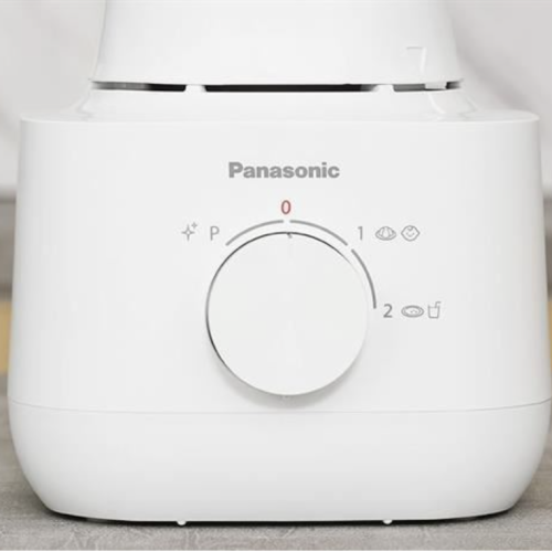 Máy xay sinh tố Panasonic MX-EG5311WRA