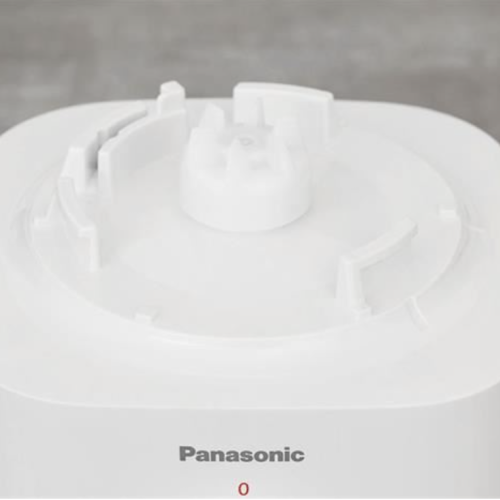Máy xay sinh tố Panasonic MX-EG5311WRA