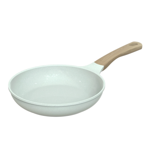 Chảo nhôm sâu chống dính Sunhouse Healthy SBDS20MT