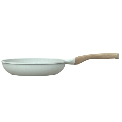 Chảo nhôm sâu chống dính Sunhouse Healthy SBDS20MT