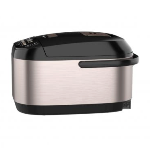Nồi Cơm Điện Tử Sharp KS-TH18E2O-RS 1.8 Lít
