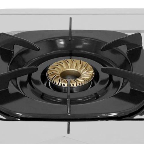 Bếp Gas Đôi Rinnai RV-365S