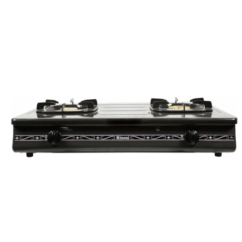Bếp gas đôi Rinnai RV-375(G)N