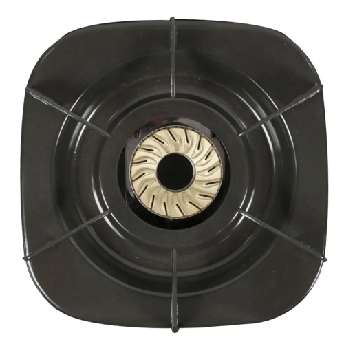 Bếp gas đôi Rinnai RV-375(G)N