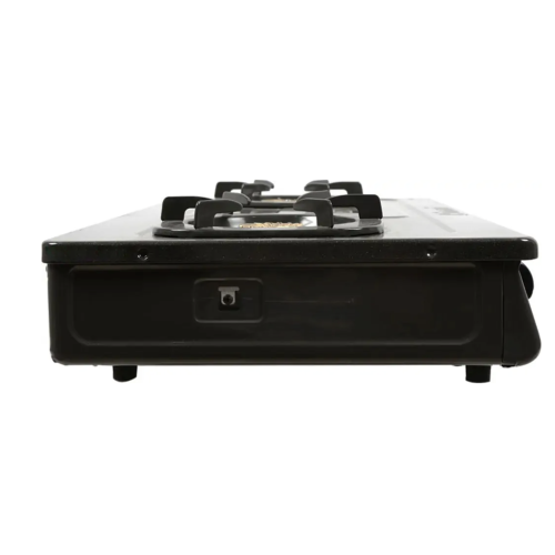 Bếp gas đôi Rinnai RV-375(G)N