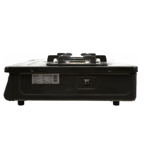 Bếp gas đôi Rinnai RV-375(G)N