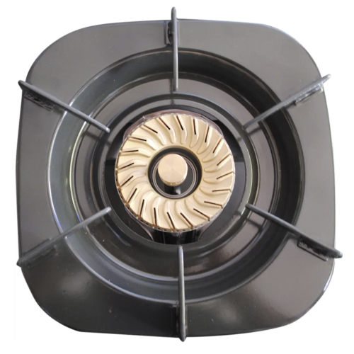 Bếp gas đôi Rinnai RV-375(SW)N