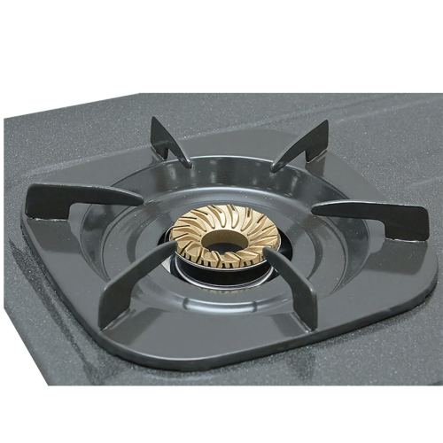 Bếp gas đôi Rinnai RV-377(G)N
