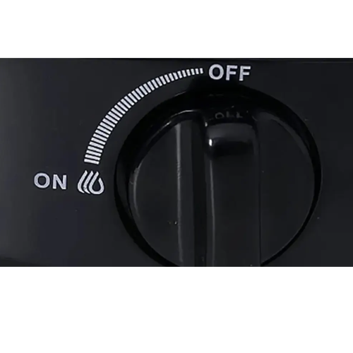 Bếp gas đôi Rinnai RV-715Slim(GL-PE)