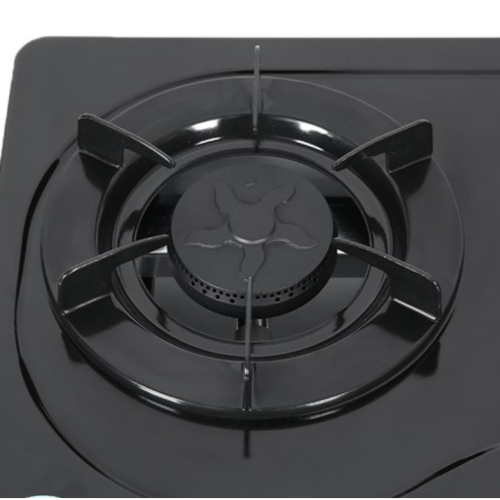 Bếp gas đôi Rinnai RV-MC27BE