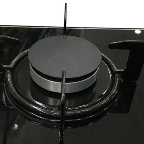 Bếp gas âm Rinnai RVB-2Gi(B)