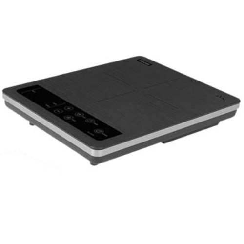 Bếp từ đơn Rinnai RC-I200G
