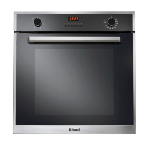 Lò nướng âm tủ Rinnai RO-E6206XA-EM