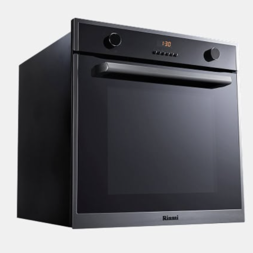 Lò nướng âm tủ Rinnai RO-E6206XA-EM