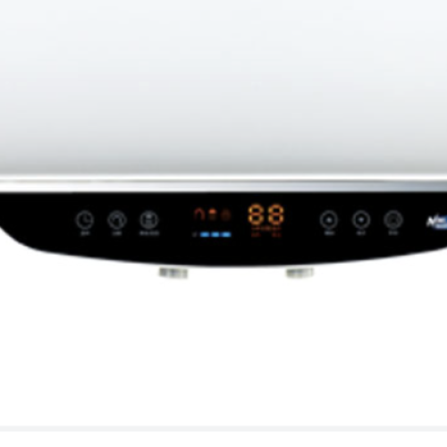 Bình nóng lạnh Rinnai RES-EF640H