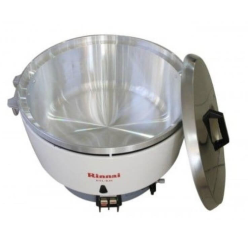 Nồi cơm gas Rinnai R10