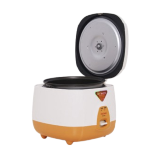 Nồi Cơm Điện Cuckoo CR-0331