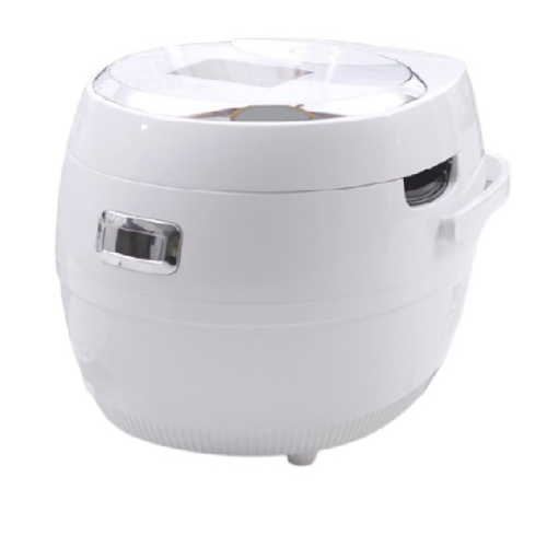 Nồi Cơm Điện Tử Cuckoo CR-1020F/WHWHVN