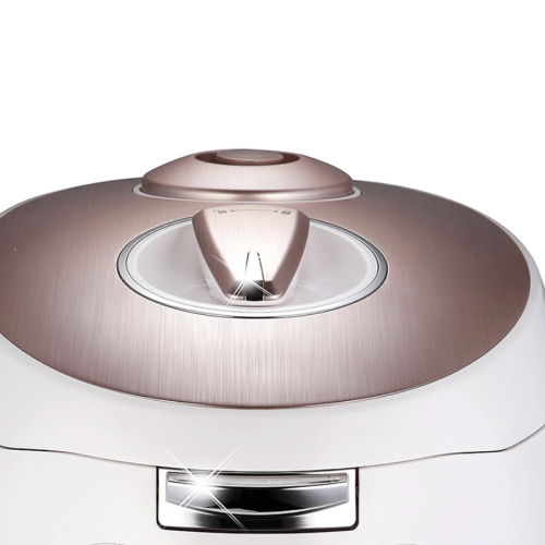 Nồi Cơm Điện Tử Áp Suất Cuckoo CRP-M1000S/P2PGVNCV