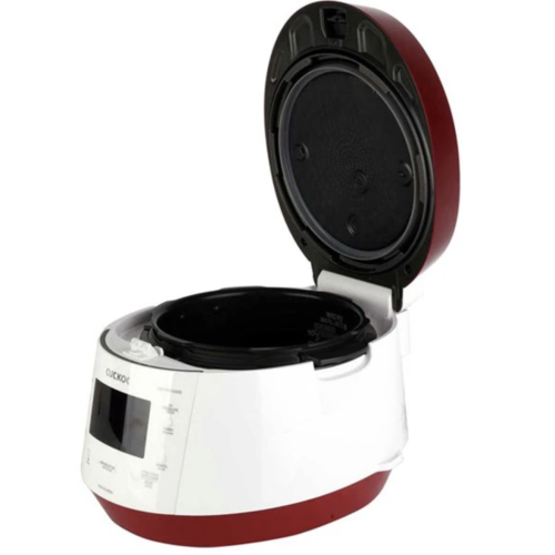 Nồi Cơm Điện Tử Áp Suất Cuckoo CRP-PK1000S/P2RDVNCV