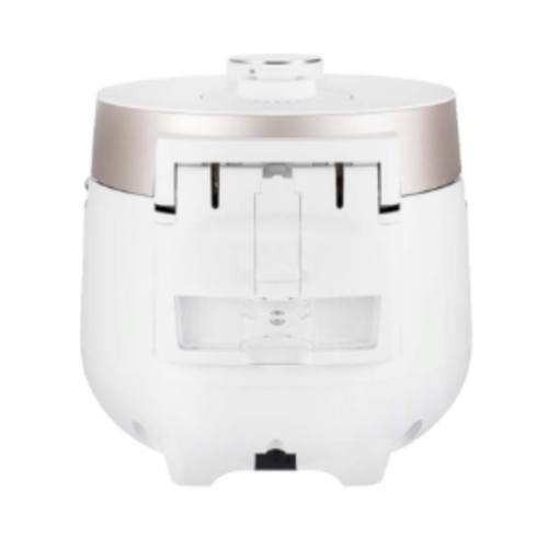 Nồi cơm điện tử áp suất Cuckoo CRP-ST1010FW