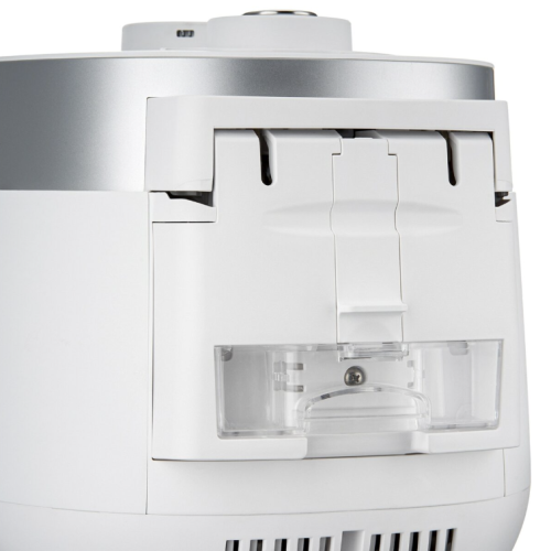 Nồi cơm điện cao tần áp suất kép Cuckoo CRP-LHTR1010FW