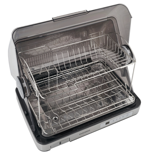Máy sấy chén bát Cuckoo CDD-A9010/STVNCV